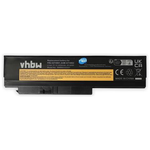 Lenovo X220 X220i X220s X230 X230i X230s 45n1028 45n1029 45n1029 Pc / Electropapa - Foto 3