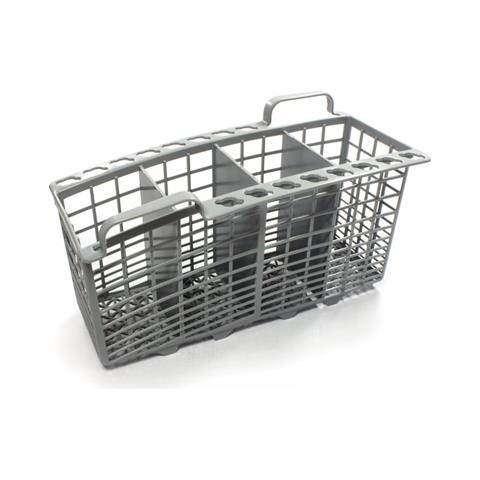 Cestello Posate Indesit Originale L22 X P7,5 X H11,5 - Foto 1