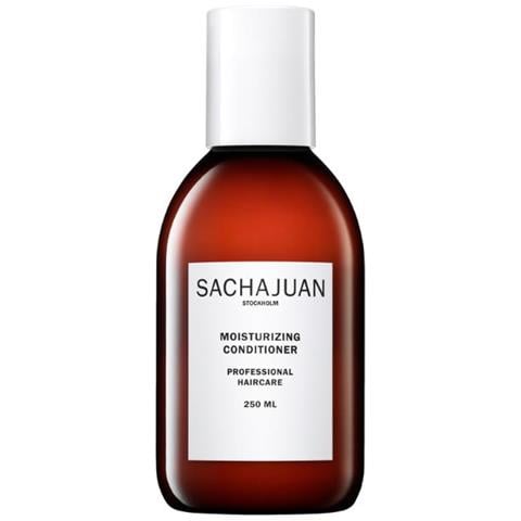 Moisturizing Conditioner - Balsamo per capelli 250ml - Foto 1