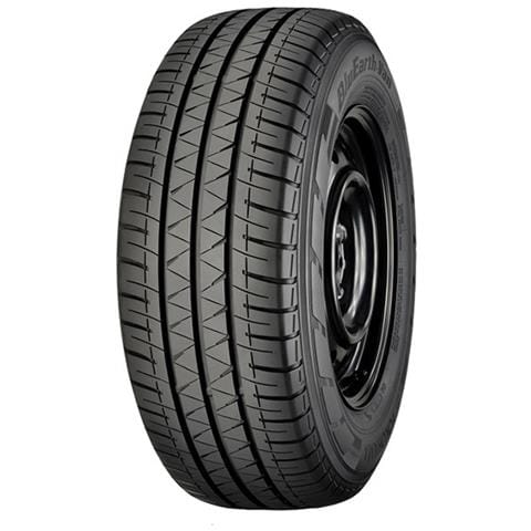 Gomme Pneumatico Estive 225-75 R16 - Foto 1