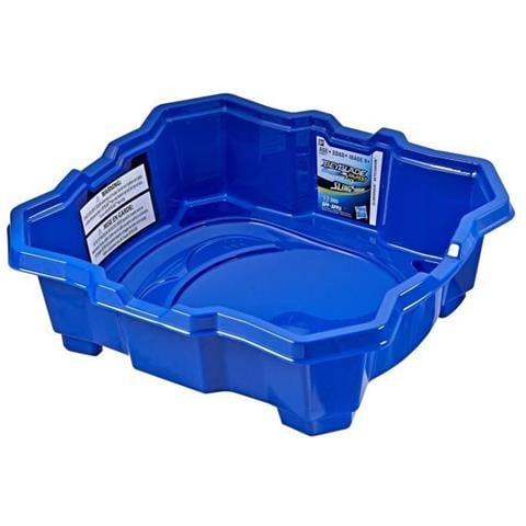 Beyblade Slingshock Beystadium - Foto 1