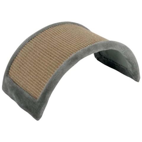 Perno Di Graffio - Ponte - Da Posizionare - Grigio - 504044gri - Foto 2