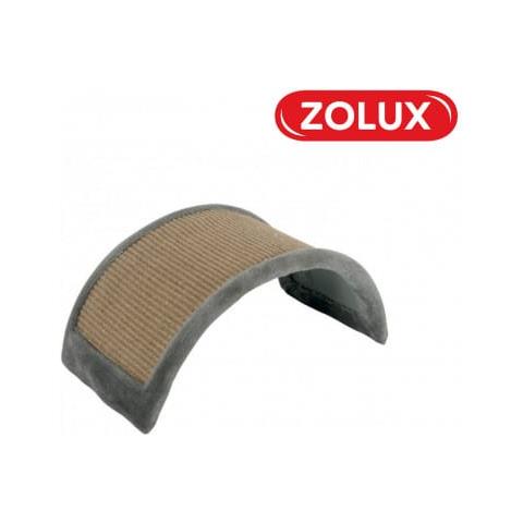 Perno Di Graffio - Ponte - Da Posizionare - Grigio - 504044gri - Foto 1