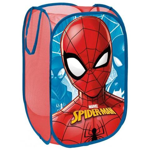 Spider-storage Bin. 36x36x58 - Foto 2