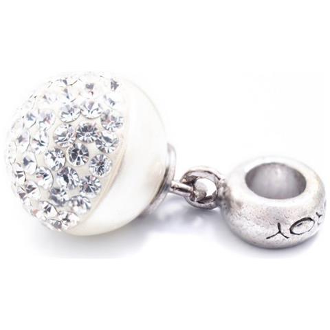 Perlina Donna Vmm0263-20 (1 Cm) - Foto 1
