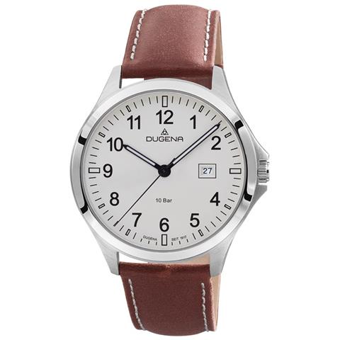 4460990 Orologio Da Uomo - Foto 1