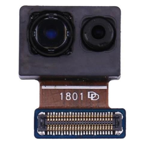 Prima Di Galaxy Camera S9 G960f - Foto 1