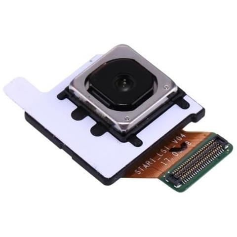 Prima Di Galaxy Camera S9 G960f - Foto 3