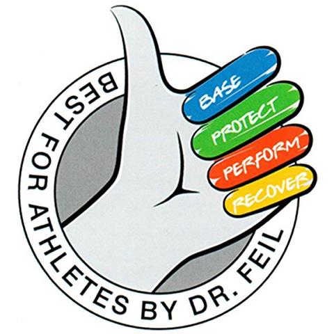 Floratin Lactobacillus 90 Pezzo / 50 G Scatola - Foto 2