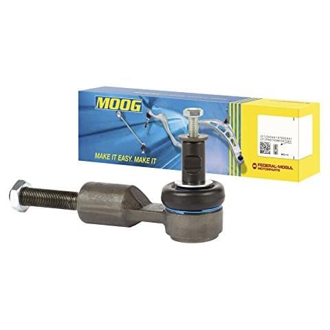 Moog Rees7306 Testa Barra Di Accoppiamento - Foto 1