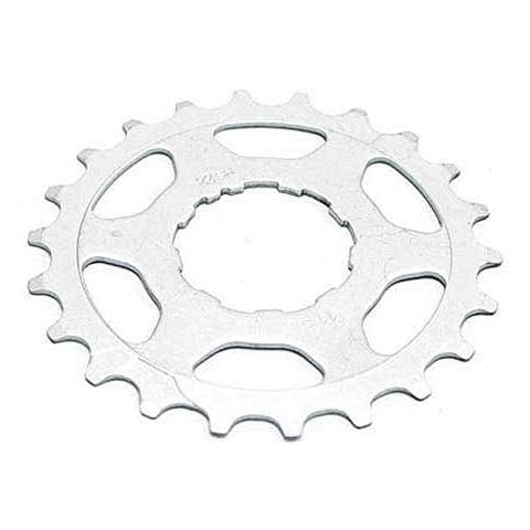 Corona Compatible Shimano 11v Polivalente - Medidas: 19 Dientes - Foto 1