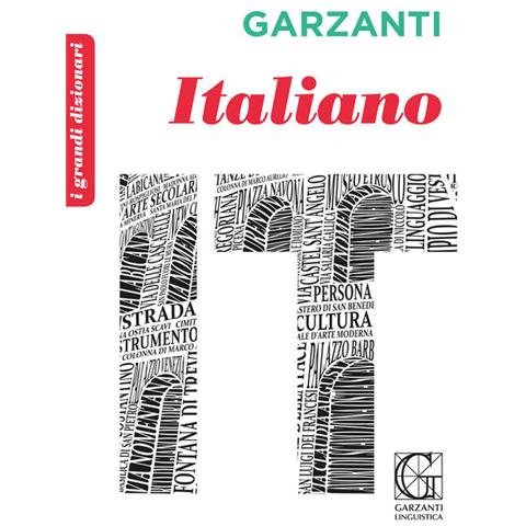 Grande Dizionario Italiano - Foto 3