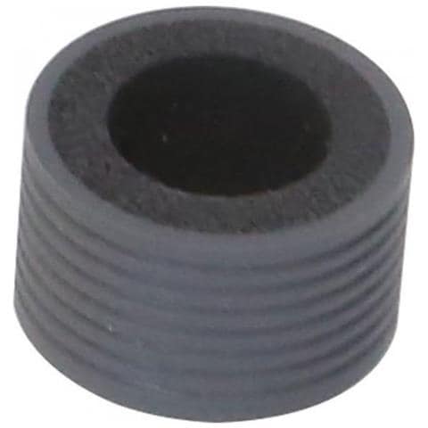 Microspareparts Msp341011 Parte Di Ricambio Per La Stampa (paperpickuptire Fujitsu - Fi-6670 / fi-6770 - Warranty: 6m) - Foto 1