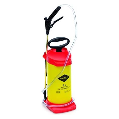 Ispd 80 Tasselli Isolanti Per Pannelli Isolanti, 20 Pezzi - Foto 1