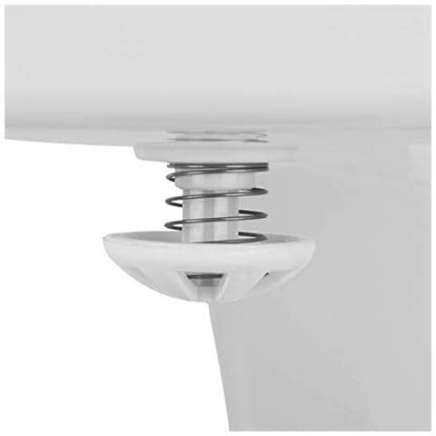 Macchina Per Caffè Filtro Da 12 Tazze, 750 W, Bianca - Cm-1252 - Foto 2