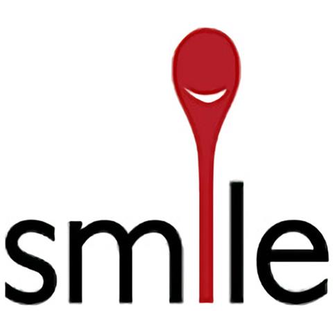 Sak-3 Set Di 4 Utensili Da Cucina In Legno Di Faggio Alta Qualità Resistente A 220 ºc - Foto 8