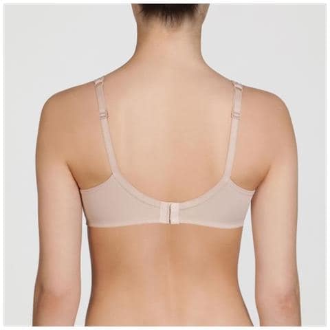 Reggiseno Con Armatu 105d - Foto 1