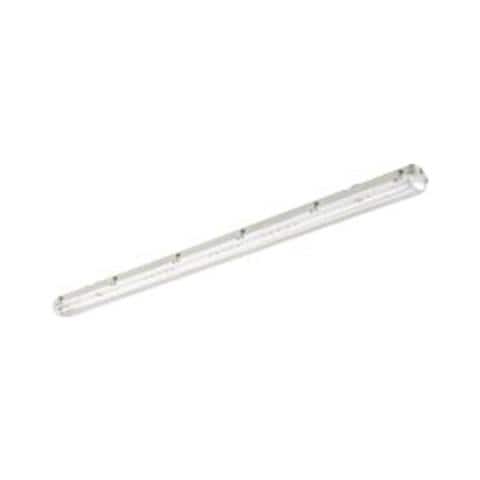 Start Waterproof 1500 Hous. 1x - 0047924 - Foto 1
