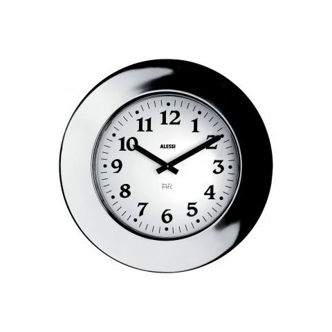 Momento, Acciaio inossidabile, Bianco, Acciaio inossidabile - Foto 1
