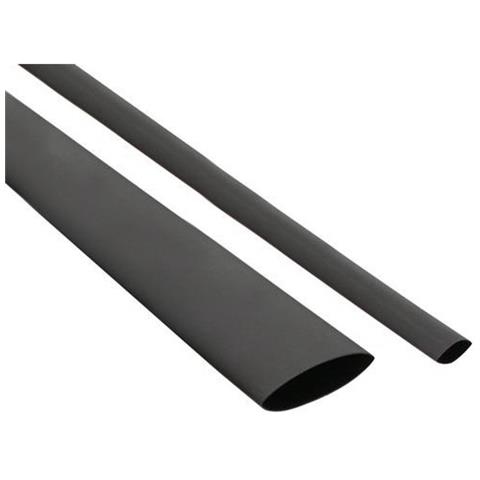 00870H, 20 cm - Foto 1