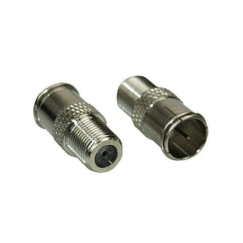 250 Cm Di Cavo Meze In Argento Con Spina A Scelta, Mini-XLR - Foto 5