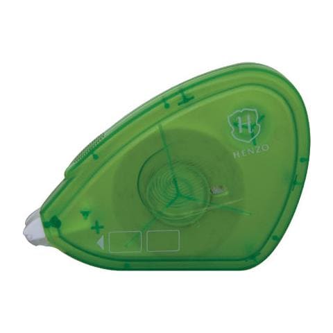 DRESS, 28 cm, 30,5 cm, Cream - Foto 2