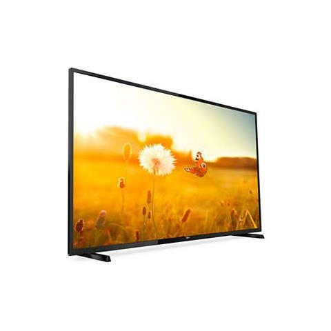 TV LED Full HD 43" 43HFL3014/12 - Foto 4