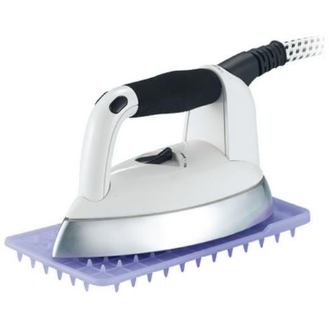 Speciale Materassino Isolante - 562.7832.750 - Foto 3