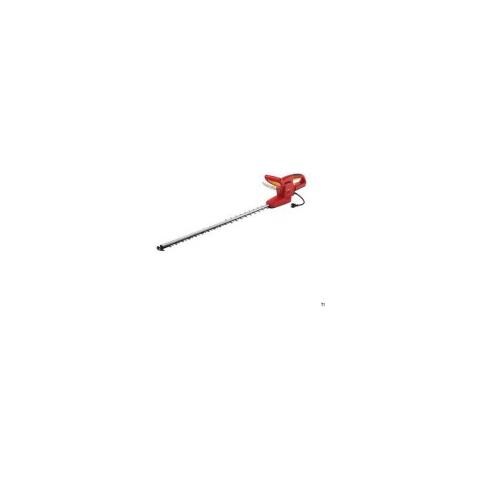 Tagliasiepi Elettrico Hse 65 V. - Foto 1