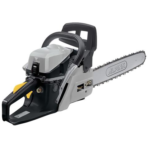 Motosega Acs 50 Hp 3 Alpina - Foto 2