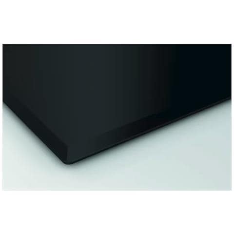 Piano Cottura PIV851FB1E a Induzione 5 Zone Cottura da 80.2 cm Colore Nero - Foto 2