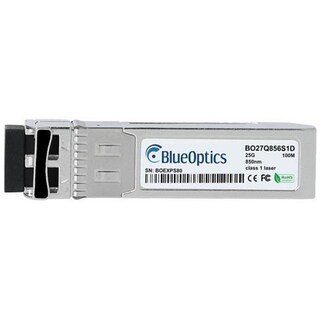 IBM Ricetrasmettitore Di Linea 21S850PFD (01L4783) - 3 Func, 2 Driver, 2 Rcvr - PQFP80 - NUOVO