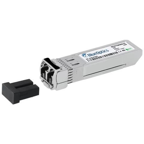 S26361-F4055-E701-BO modulo del ricetrasmettitore di rete Fibra ottica 25000 Mbit /s SFP28 850 nm - Foto 2