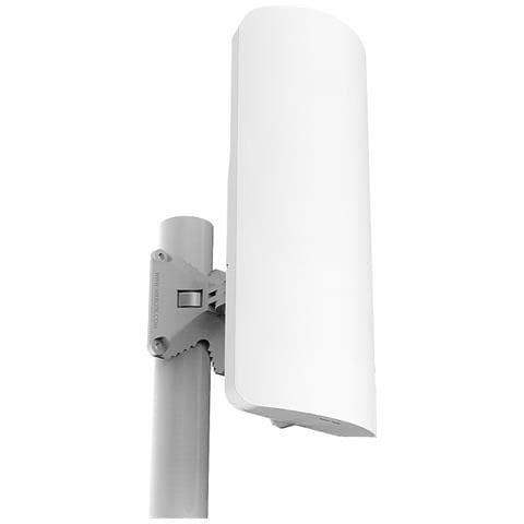 RB911G-2HPnD-12S antenna di rete Antenna a settore 120 dBi - Foto 1
