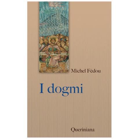 Michel Fedou - I dogmi - Foto 1