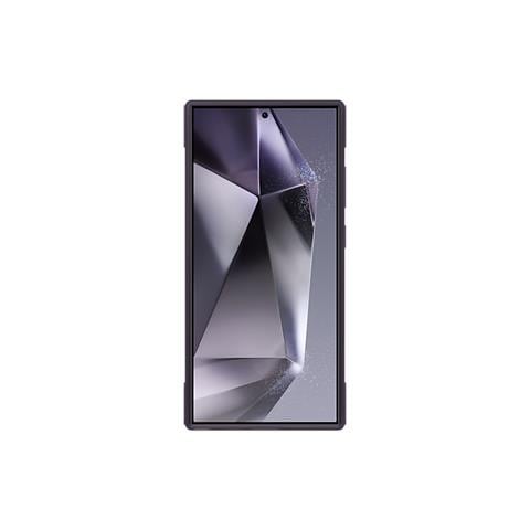 Galaxy S24 Ultra Shield Cover - Foto 2