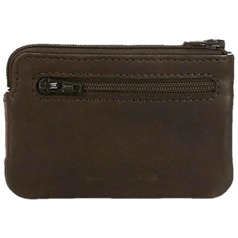 Jeans Pepe Che Colpiscono Il Marrone - Foto 1