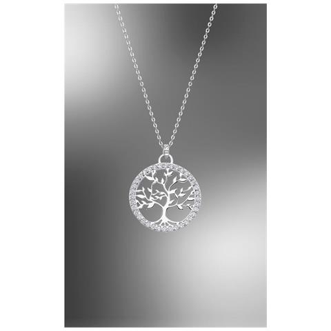 Collana Donna Lotus Lp1746-1/1 - Foto 2