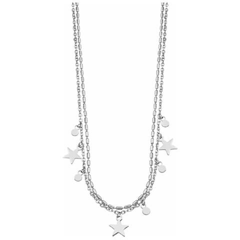 Collana Donna Ls2315-1/1 - Foto 1