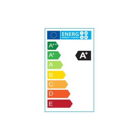 Variaglass Led illuminazione da pavimento 30,7 W Grigio, Metallico - Foto 2