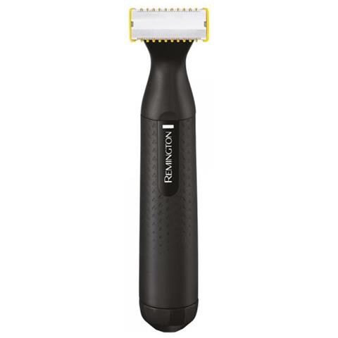 Regolabarba Remington Omniblade (hg1000) - Foto 1