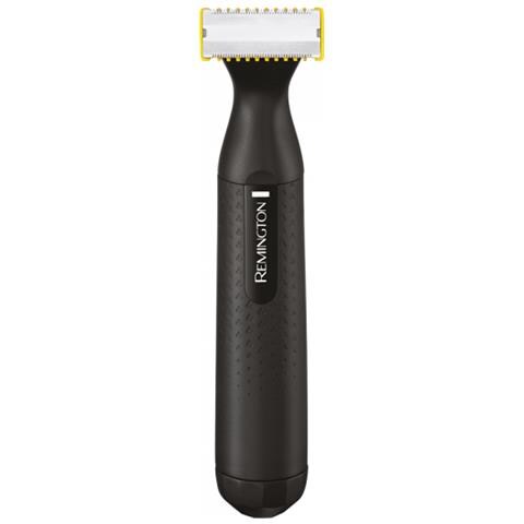Regolabarba Remington Omniblade (hg1000) - Foto 4