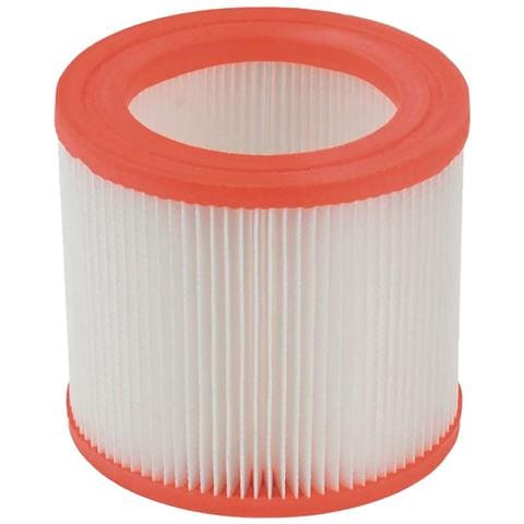 Filtro Per Aspiratutto H. 11,5 Cm - Per 3370-3670-3780 - Foto 1