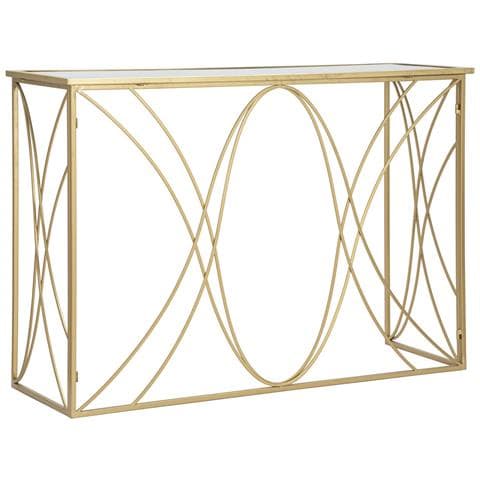 Console Exy Cm 120x40x80 - Foto 1