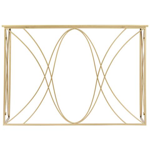 Console Exy Cm 120x40x80 - Foto 2