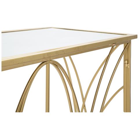 Console Exy Cm 120x40x80 - Foto 5