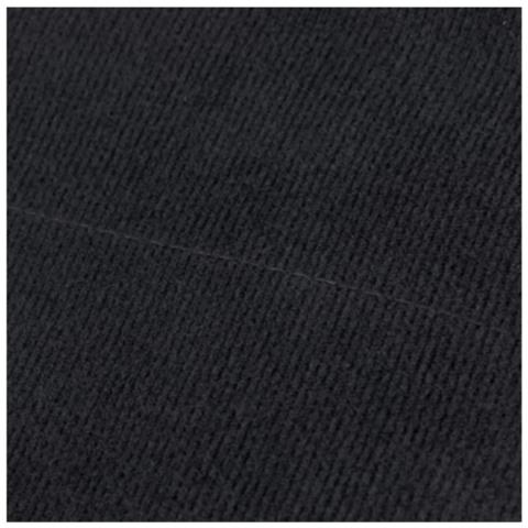 Pannello Porta Patch Tattico Da Parete Organizzatore  M - Foto 2