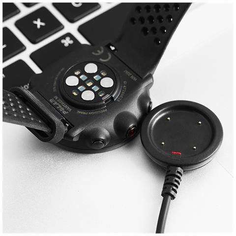 Cavo Di Ricarica Per Polar Vantage M/v2 - Foto 7