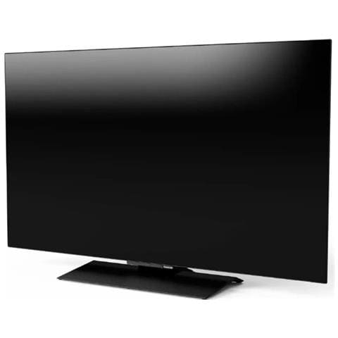 TV OLED Ultra HD 4K 48" TV-48Z80AEZ Smart TV Fire OS - Foto 4