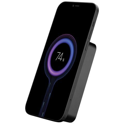 Mag Wireless Powerbank 10000 ALU - Foto 4